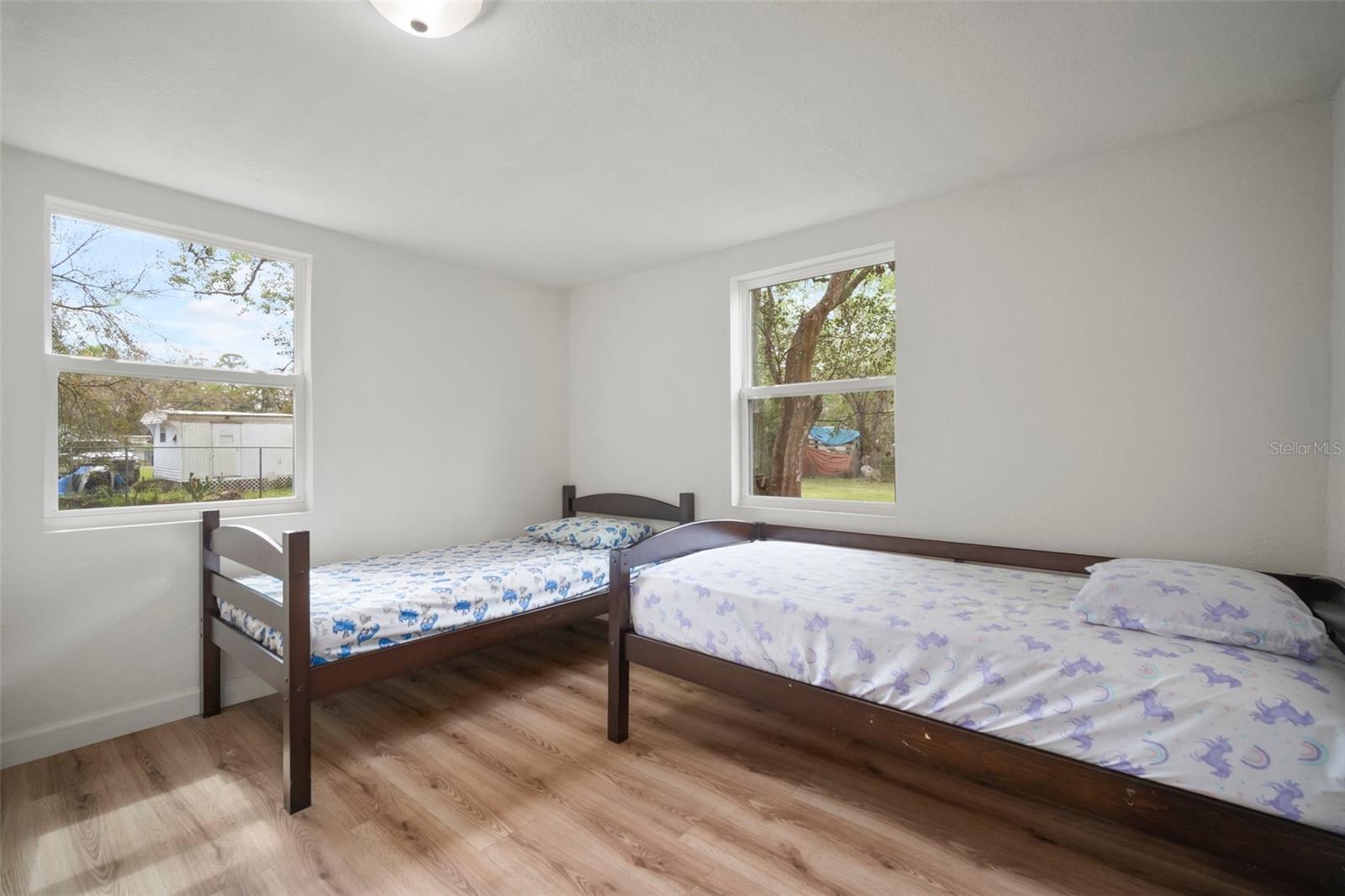 820 N CARROLL RD, LAKELAND, FL, 33801