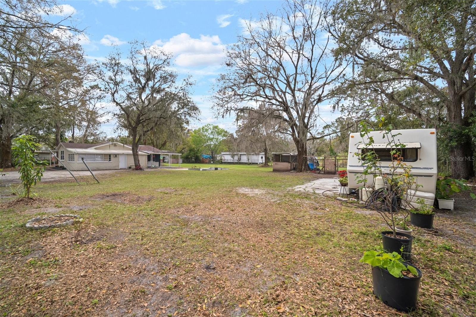 820 N CARROLL RD, LAKELAND, FL, 33801