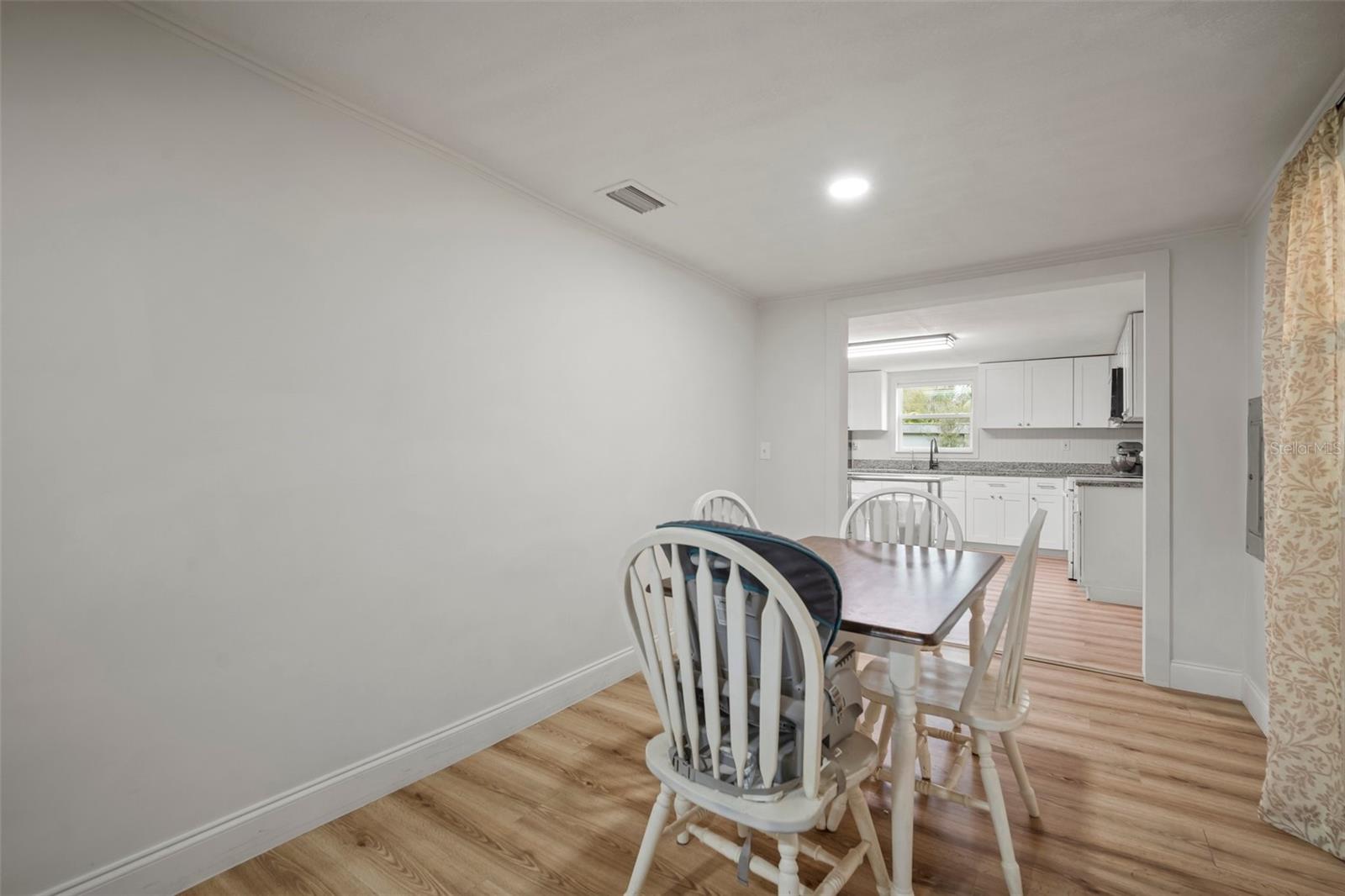 820 N CARROLL RD, LAKELAND, FL, 33801
