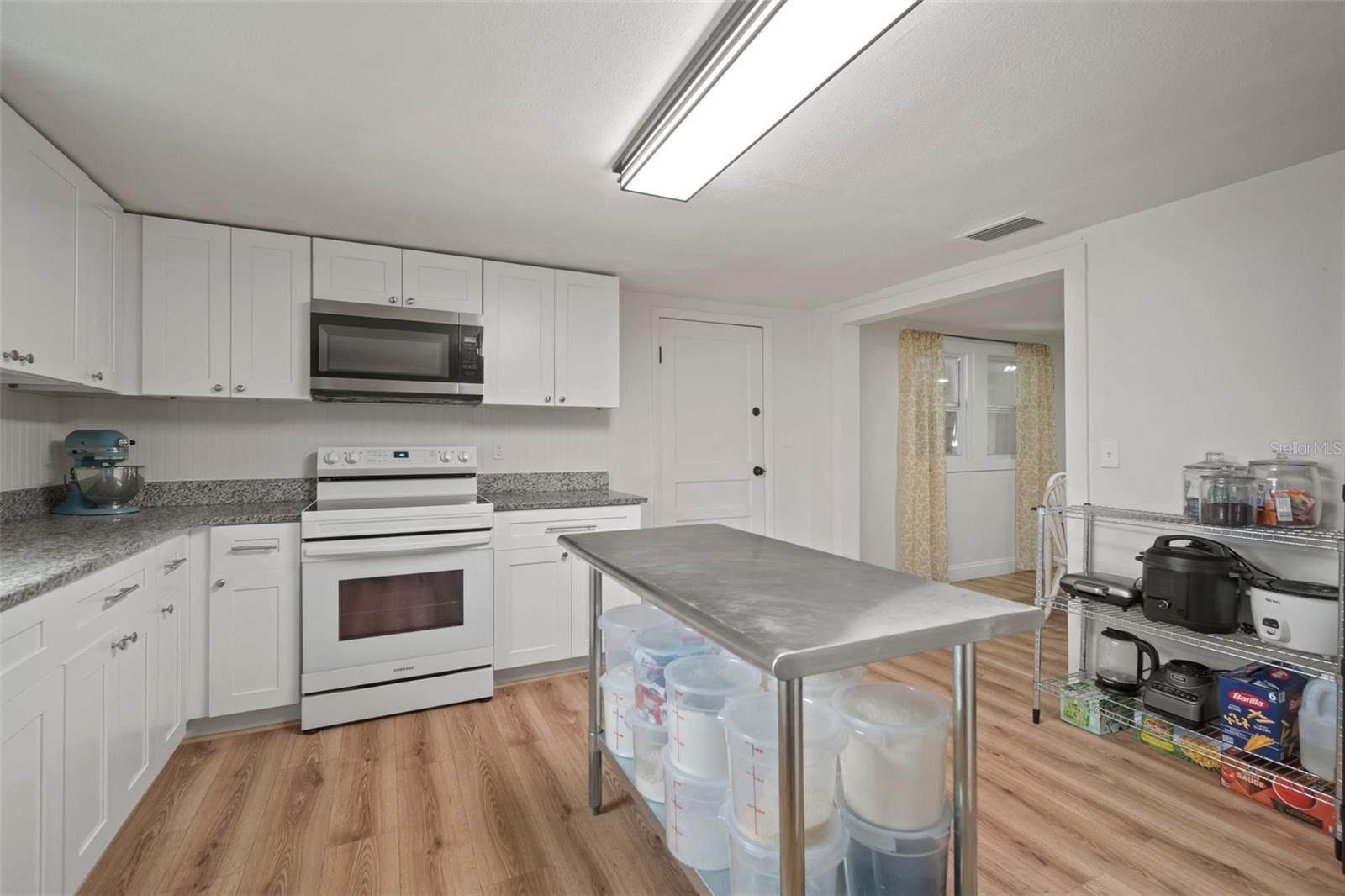 820 N CARROLL RD, LAKELAND, FL, 33801