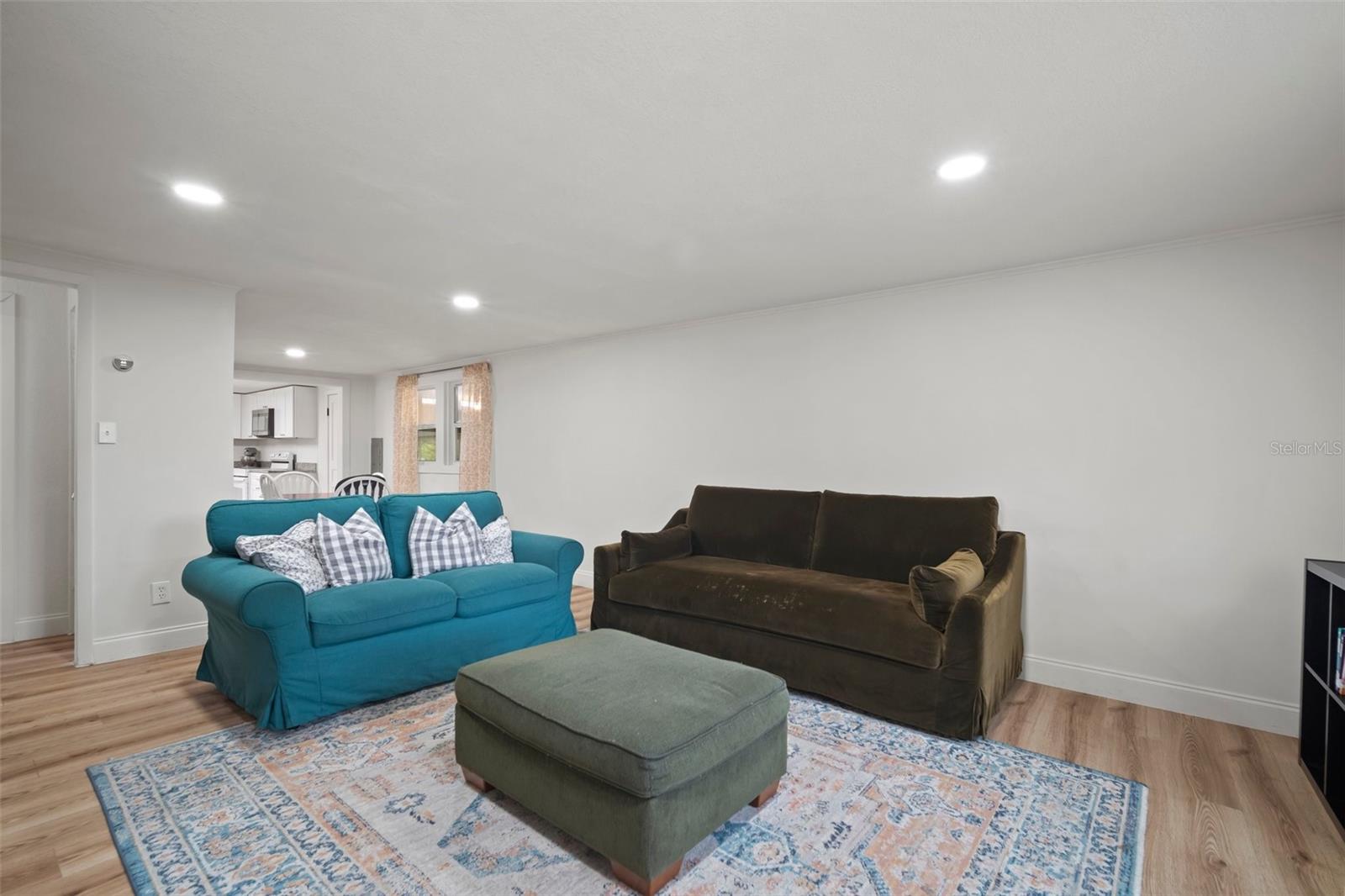 820 N CARROLL RD, LAKELAND, FL, 33801