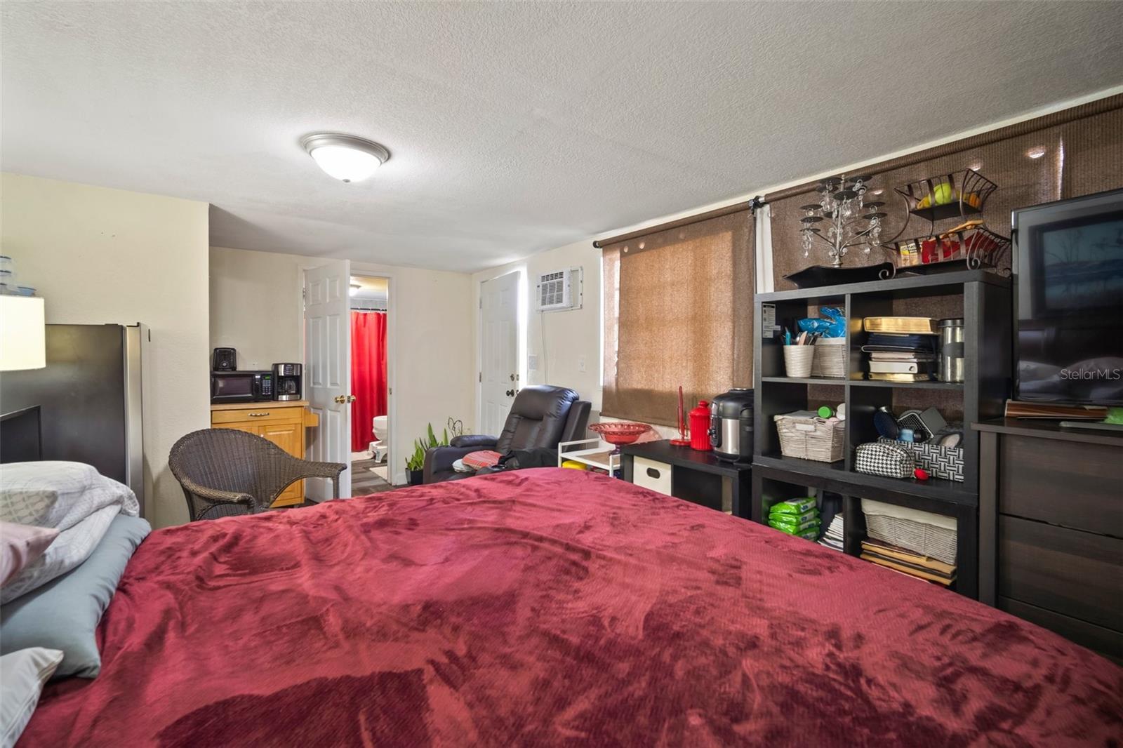 820 N CARROLL RD, LAKELAND, FL, 33801