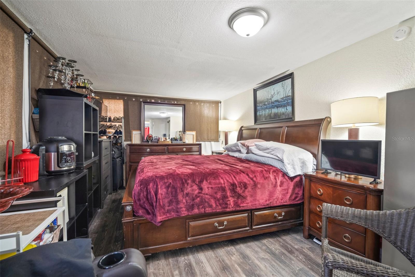 820 N CARROLL RD, LAKELAND, FL, 33801