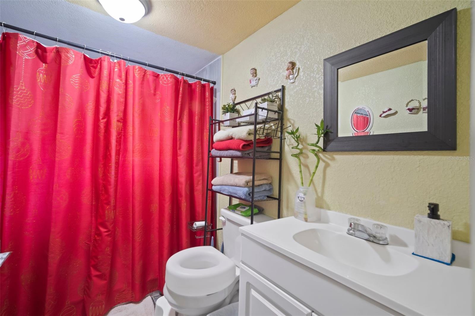820 N CARROLL RD, LAKELAND, FL, 33801