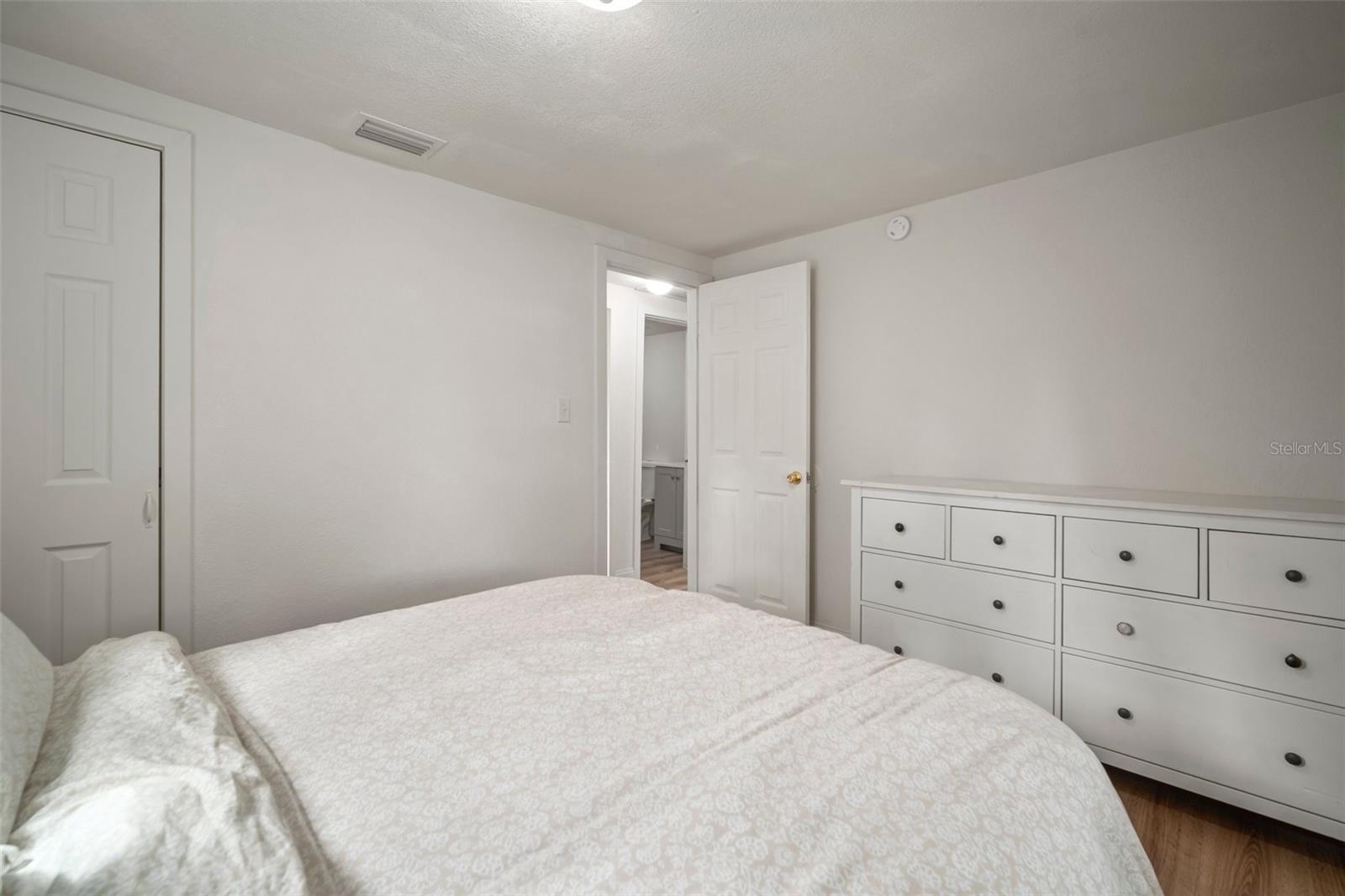 820 N CARROLL RD, LAKELAND, FL, 33801
