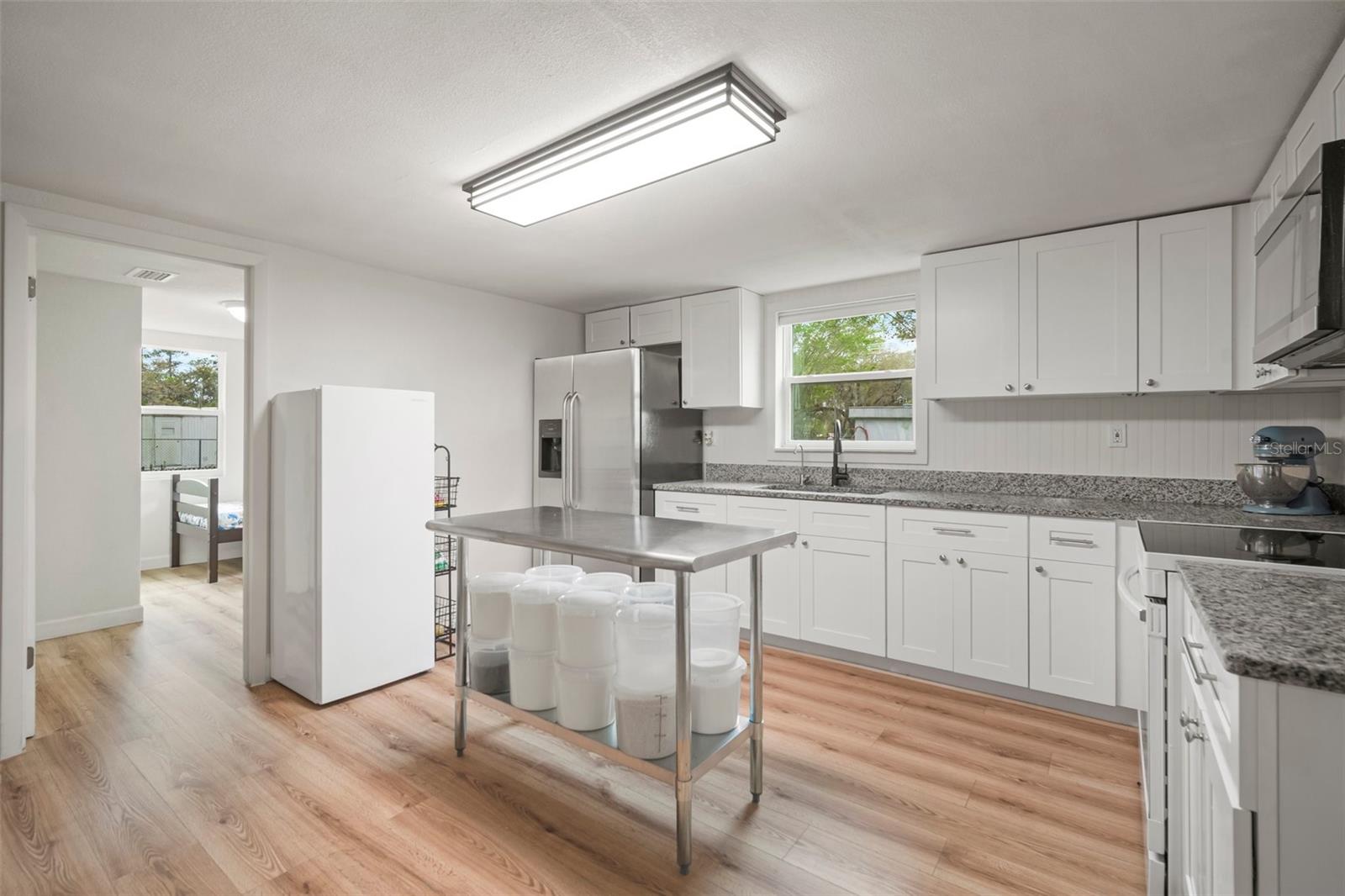 820 N CARROLL RD, LAKELAND, FL, 33801
