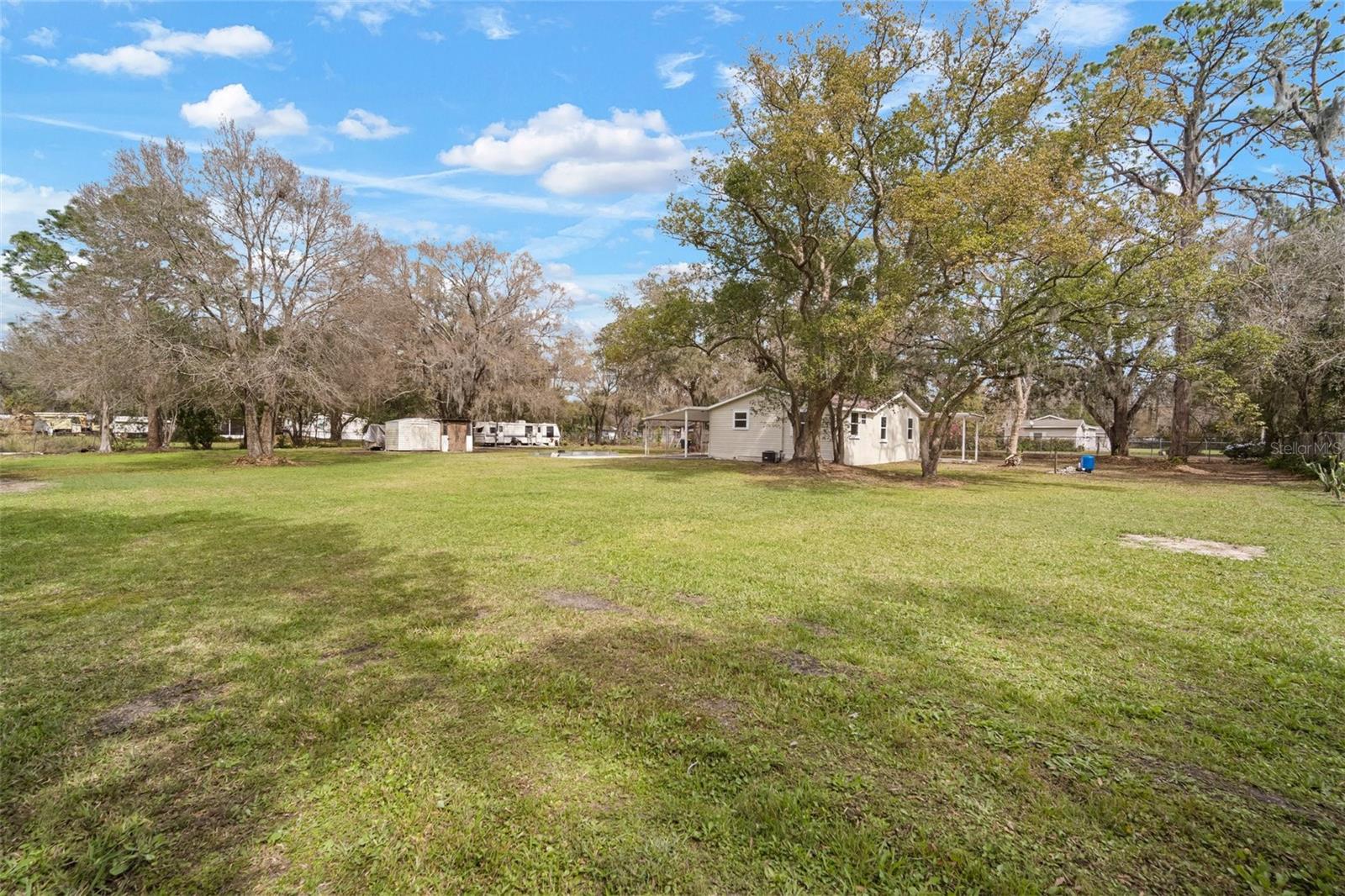 820 N CARROLL RD, LAKELAND, FL, 33801