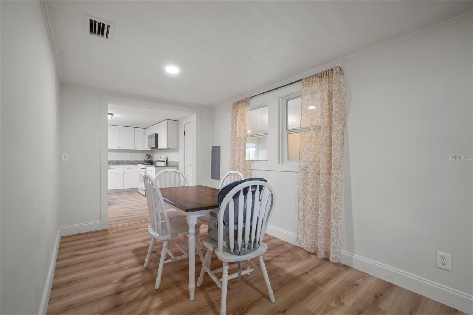 820 N CARROLL RD, LAKELAND, FL, 33801