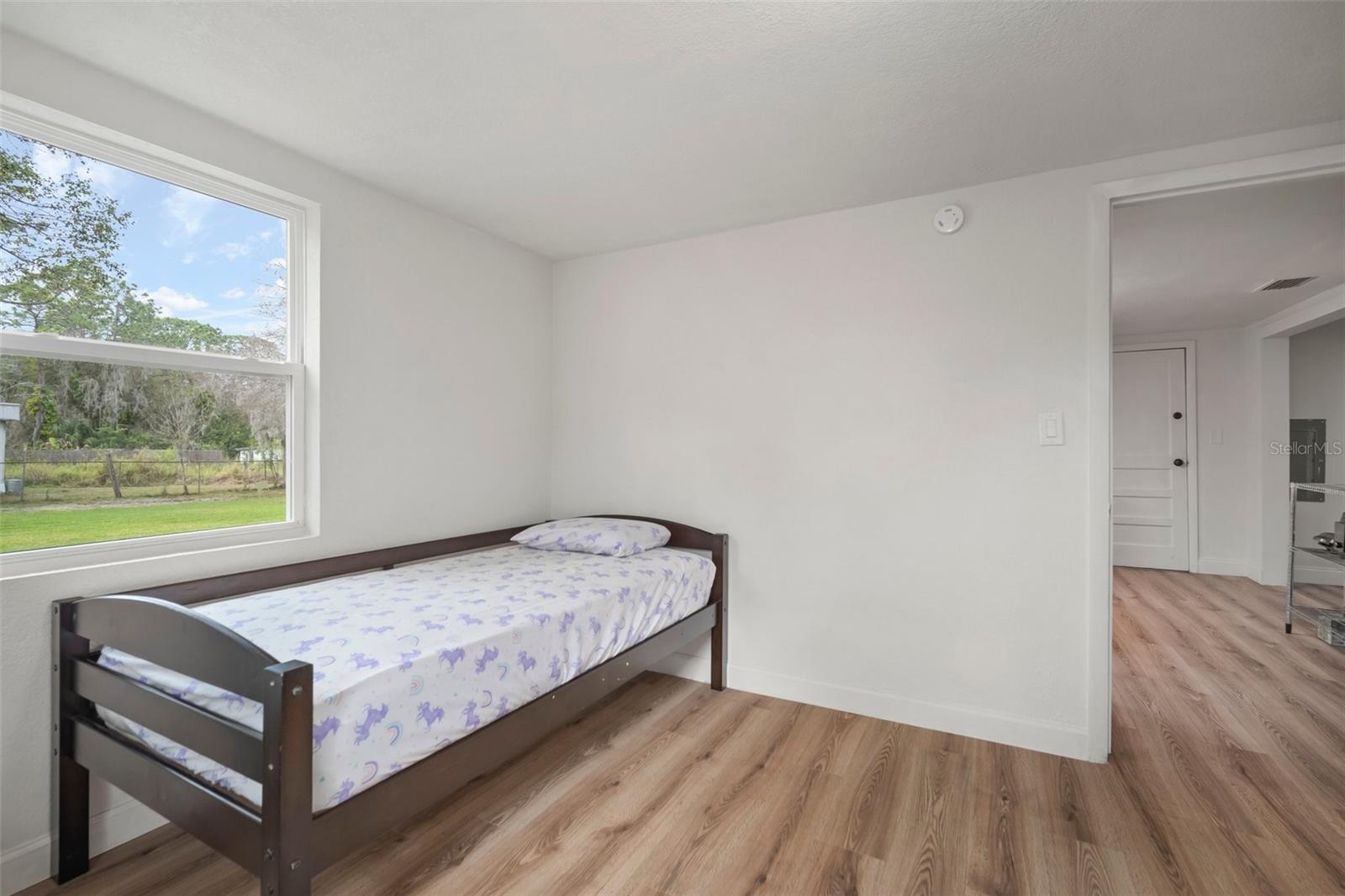 820 N CARROLL RD, LAKELAND, FL, 33801