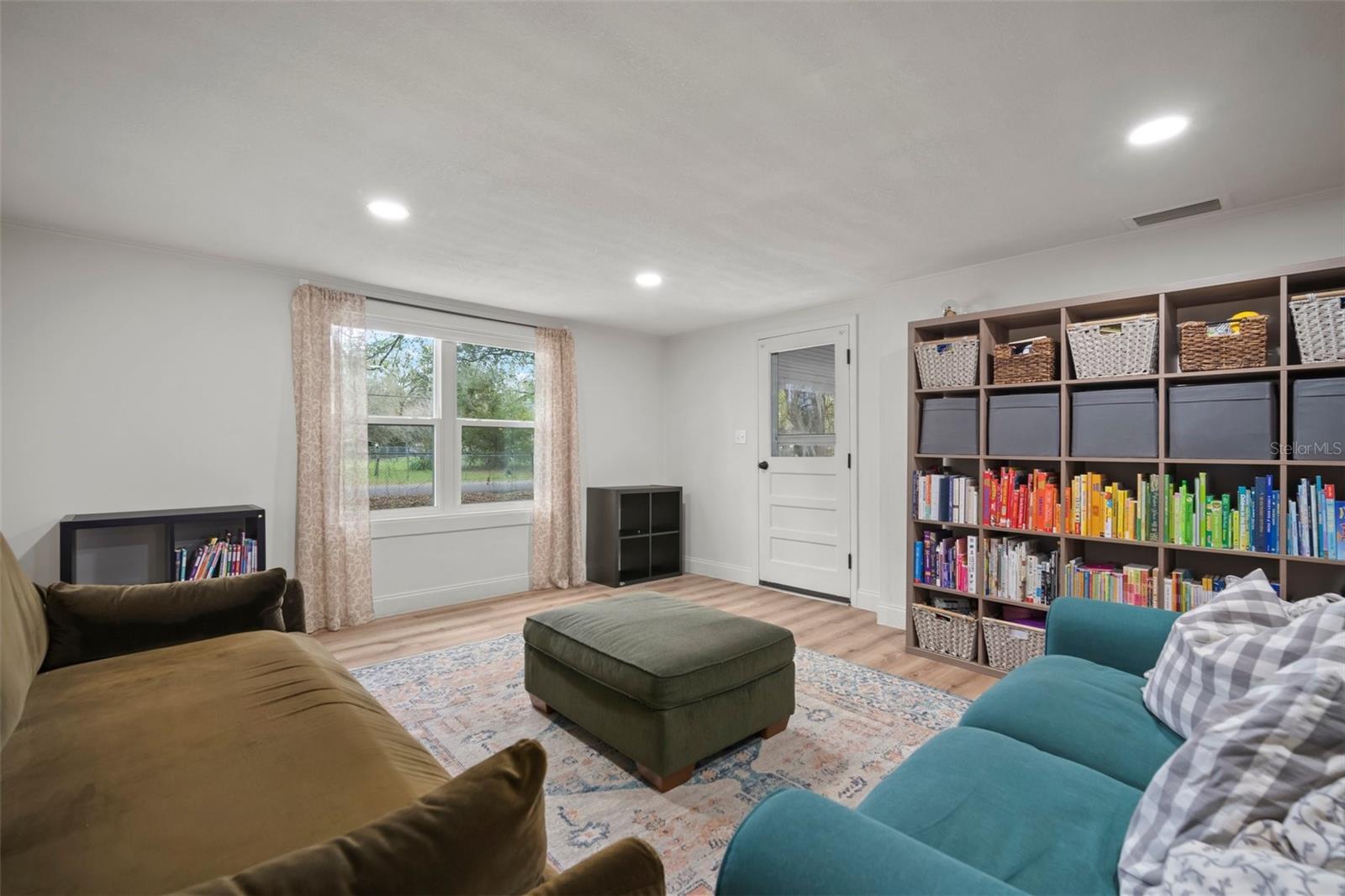 820 N CARROLL RD, LAKELAND, FL, 33801