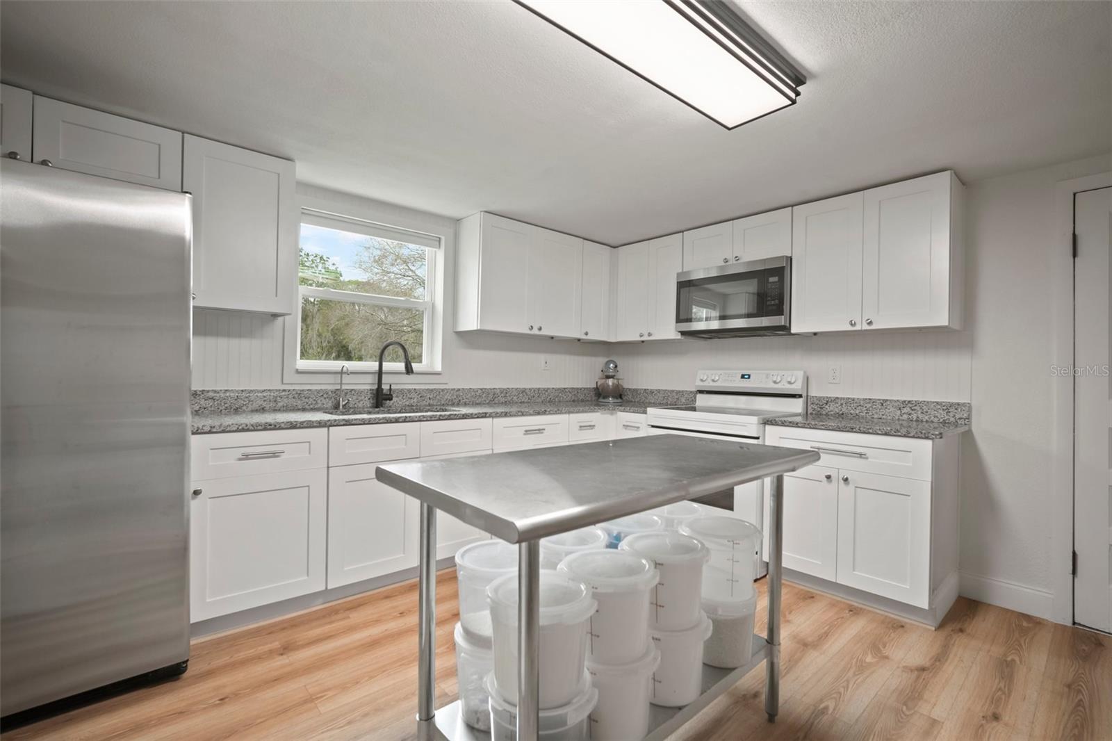 820 N CARROLL RD, LAKELAND, FL, 33801
