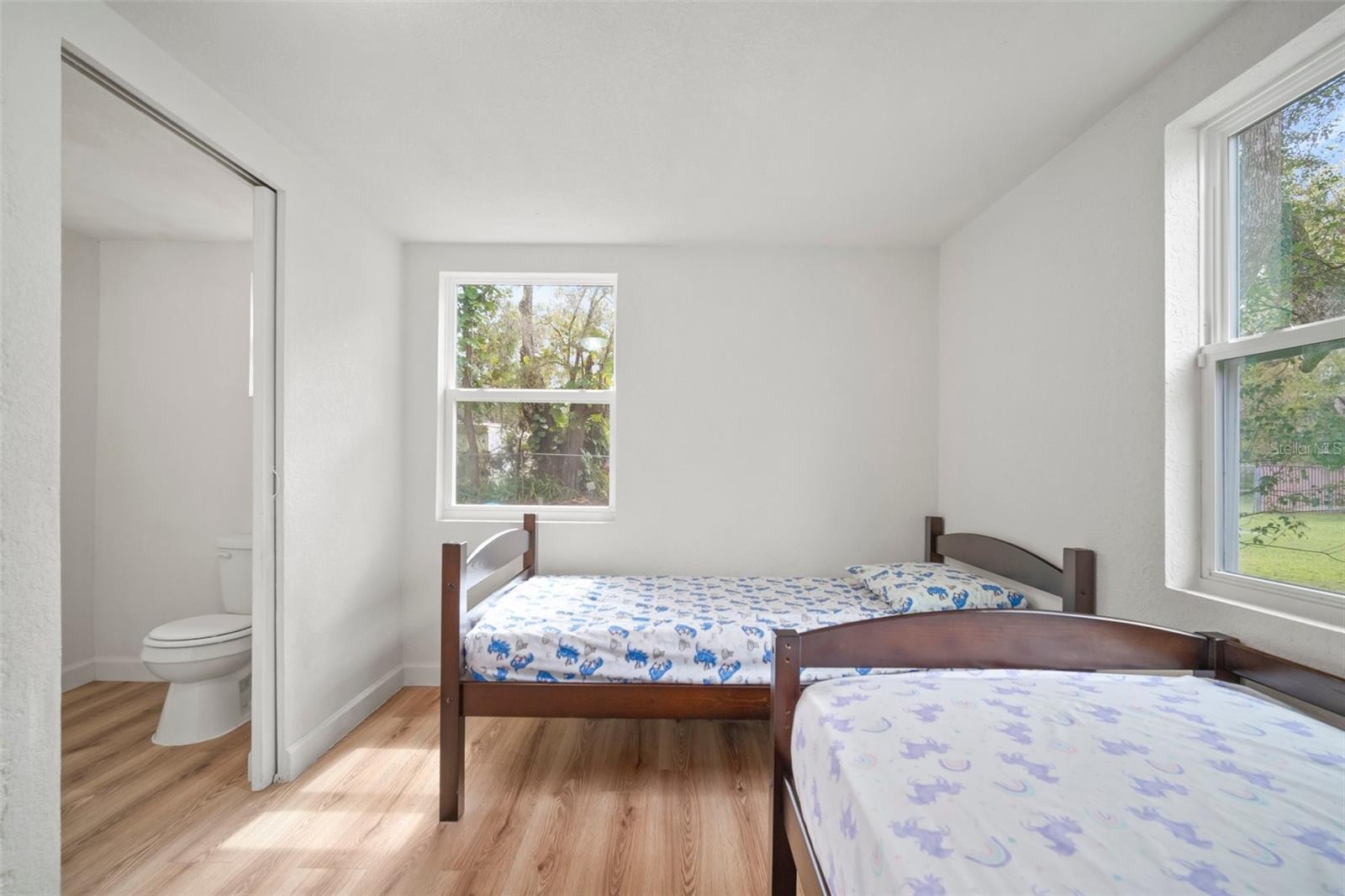 820 N CARROLL RD, LAKELAND, FL, 33801