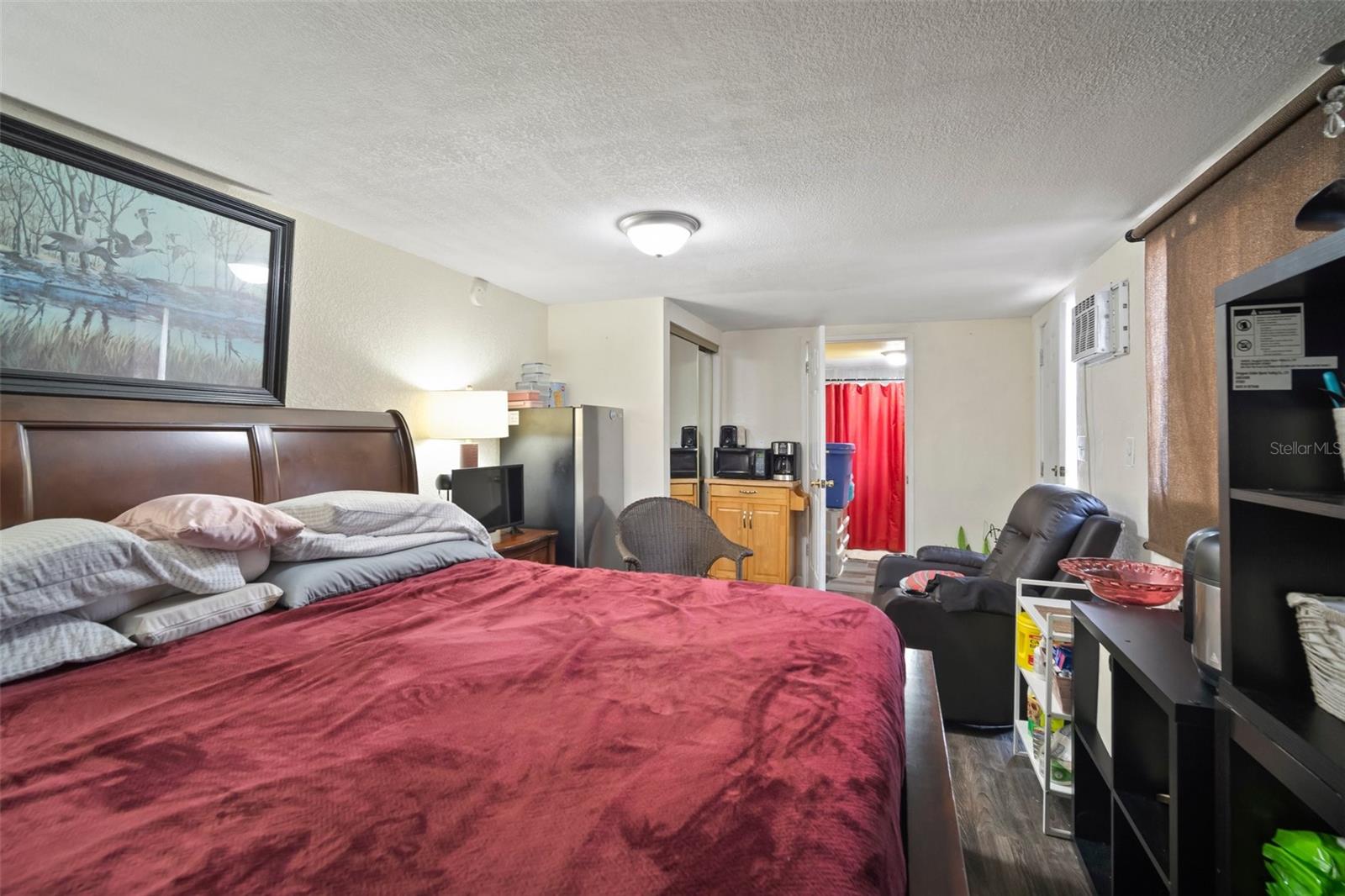 820 N CARROLL RD, LAKELAND, FL, 33801