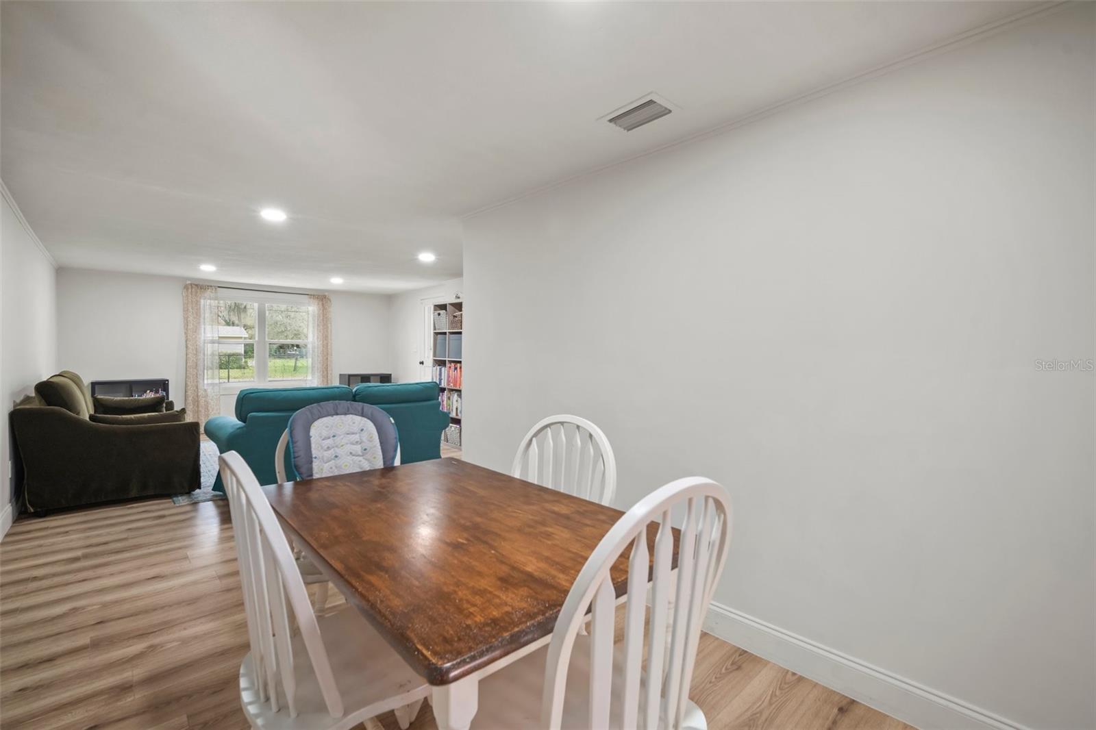 820 N CARROLL RD, LAKELAND, FL, 33801