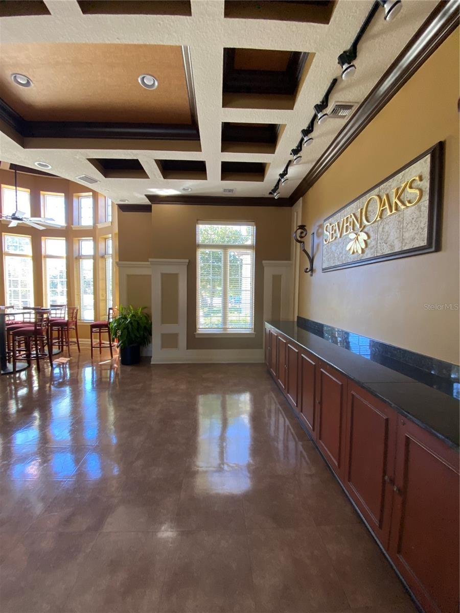 26710 JUNIPER BAY DR, WESLEY CHAPEL, FL, 33544