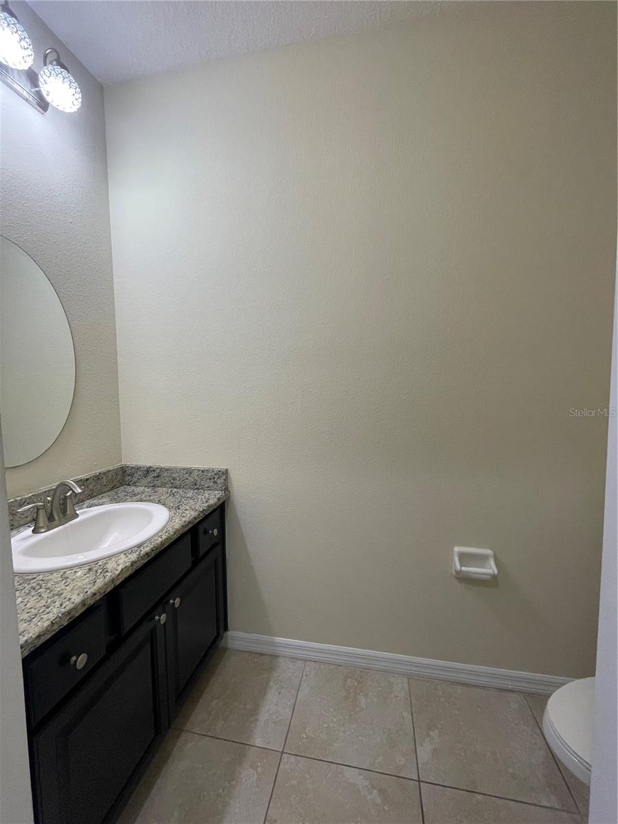 26710 JUNIPER BAY DR, WESLEY CHAPEL, FL, 33544