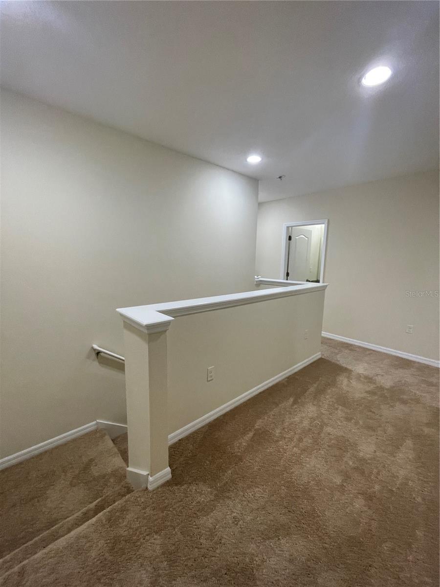 26710 JUNIPER BAY DR, WESLEY CHAPEL, FL, 33544