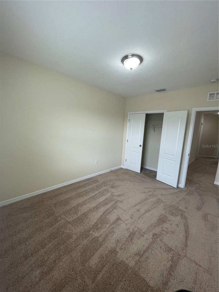 26710 JUNIPER BAY DR, WESLEY CHAPEL, FL, 33544