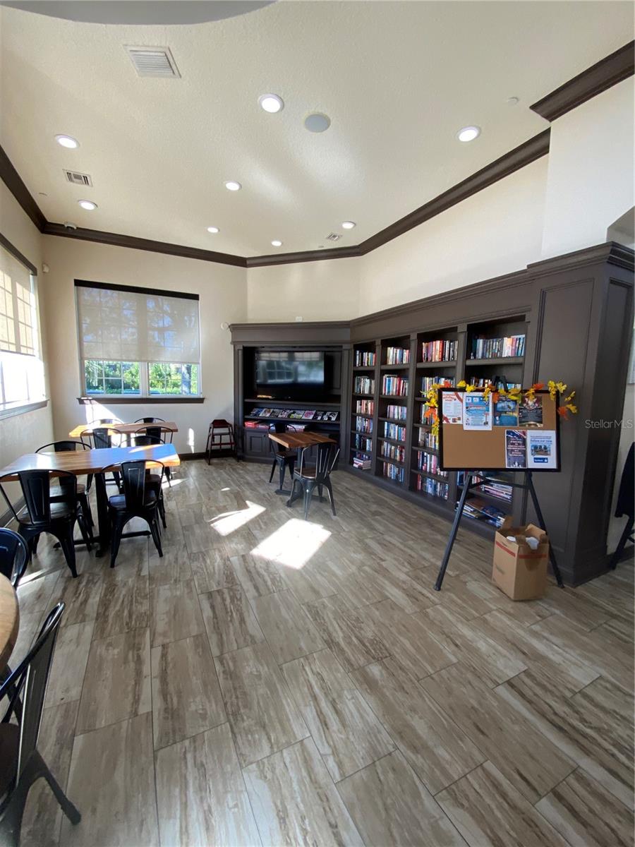 26710 JUNIPER BAY DR, WESLEY CHAPEL, FL, 33544