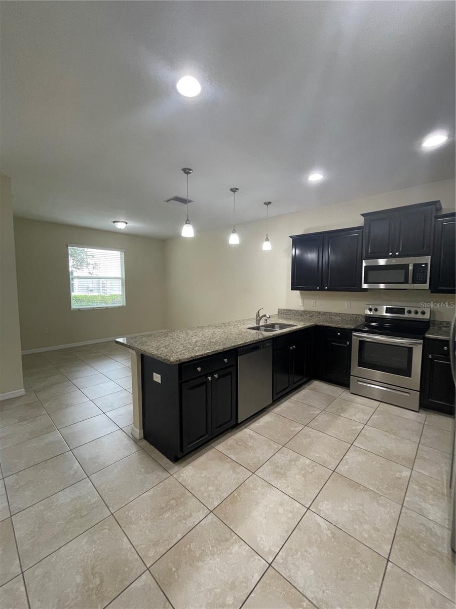 26710 JUNIPER BAY DR, WESLEY CHAPEL, FL, 33544