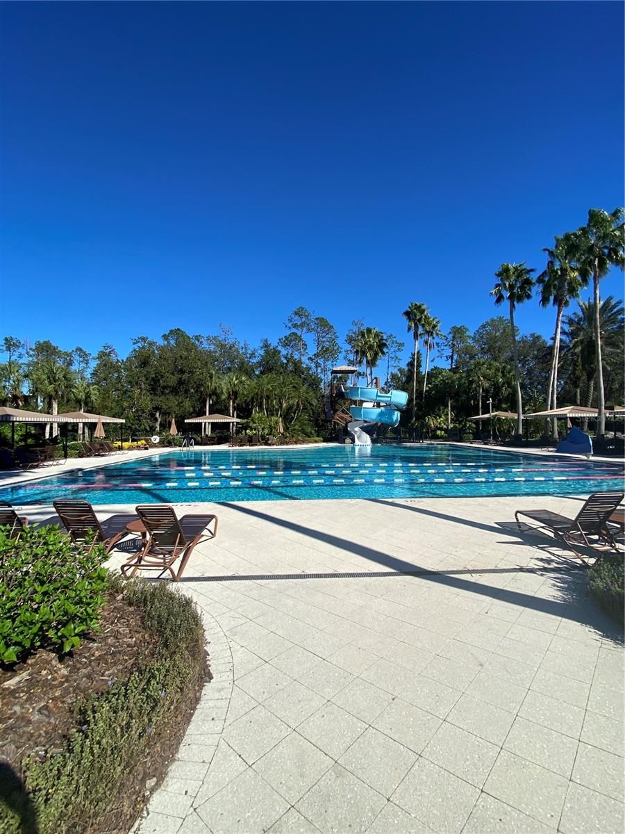 26710 JUNIPER BAY DR, WESLEY CHAPEL, FL, 33544