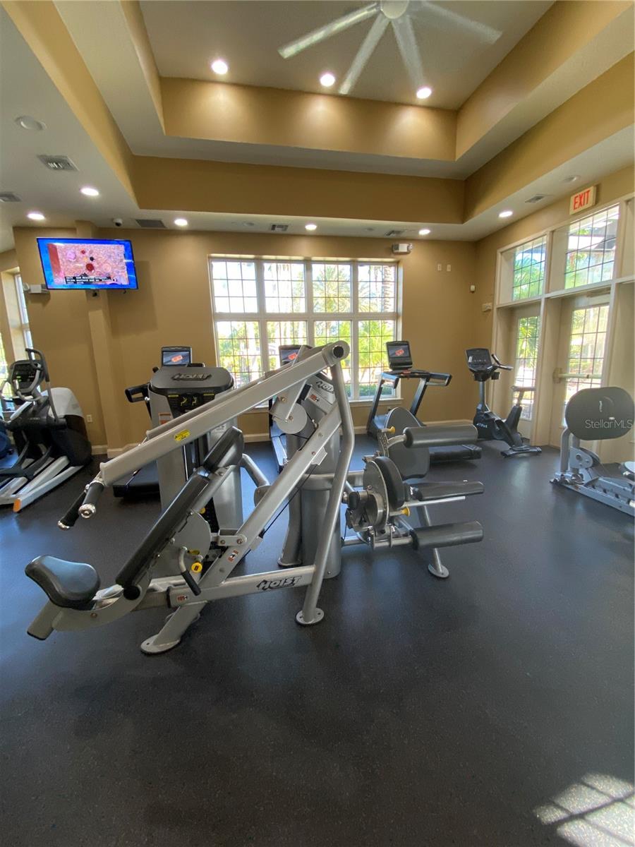 26710 JUNIPER BAY DR, WESLEY CHAPEL, FL, 33544
