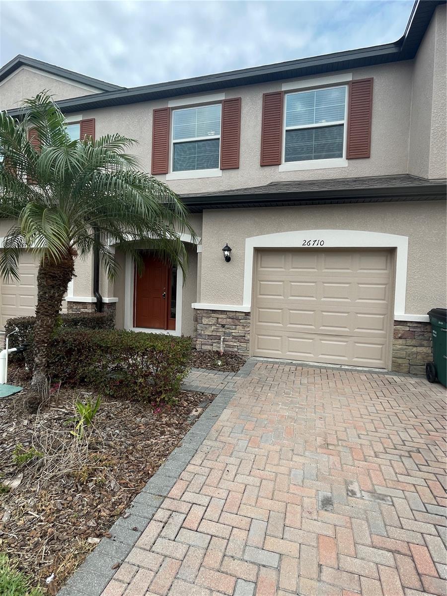 26710 JUNIPER BAY DR, WESLEY CHAPEL, FL, 33544