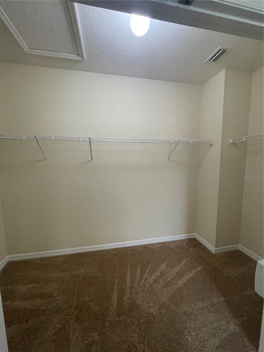 26710 JUNIPER BAY DR, WESLEY CHAPEL, FL, 33544