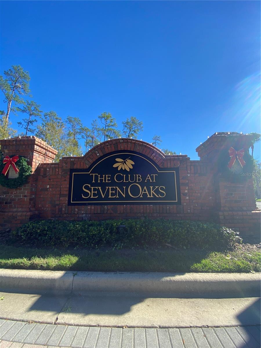 26710 JUNIPER BAY DR, WESLEY CHAPEL, FL, 33544