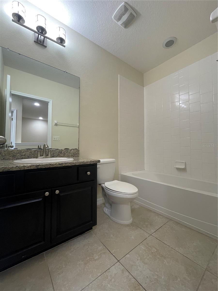 26710 JUNIPER BAY DR, WESLEY CHAPEL, FL, 33544