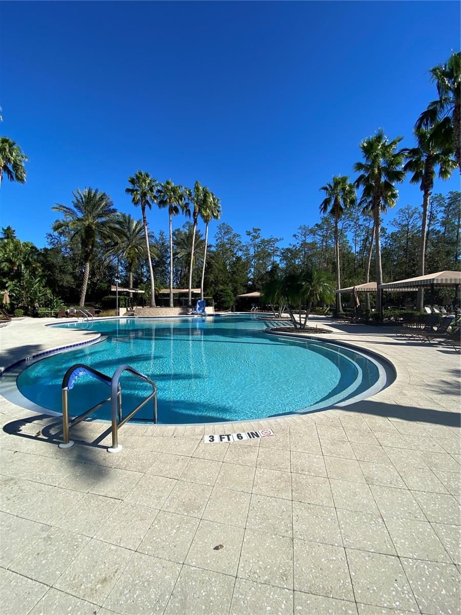 26710 JUNIPER BAY DR, WESLEY CHAPEL, FL, 33544