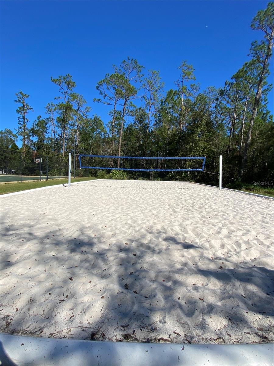 26710 JUNIPER BAY DR, WESLEY CHAPEL, FL, 33544