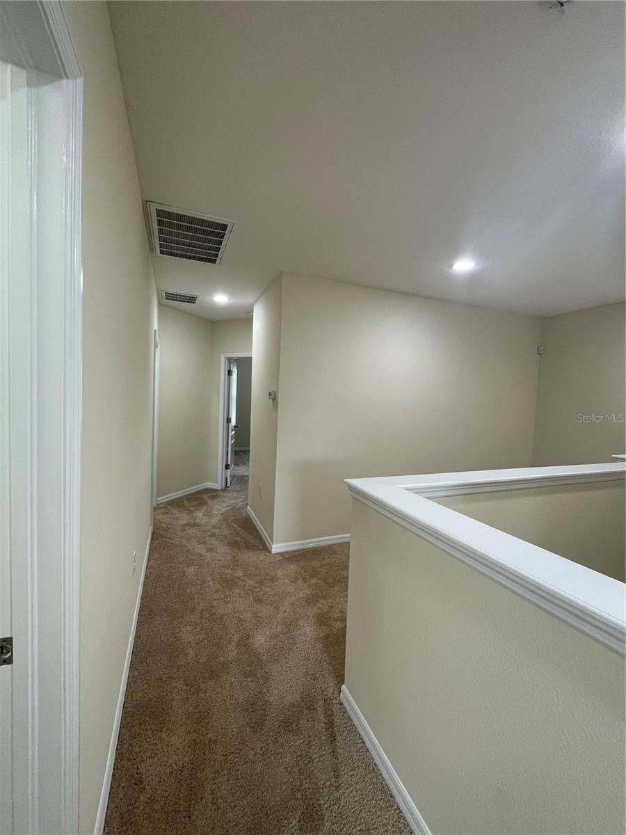26710 JUNIPER BAY DR, WESLEY CHAPEL, FL, 33544