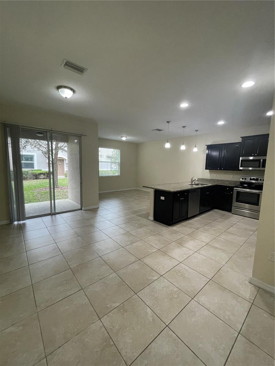 26710 JUNIPER BAY DR, WESLEY CHAPEL, FL, 33544