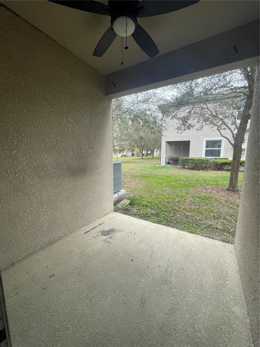 26710 JUNIPER BAY DR, WESLEY CHAPEL, FL, 33544