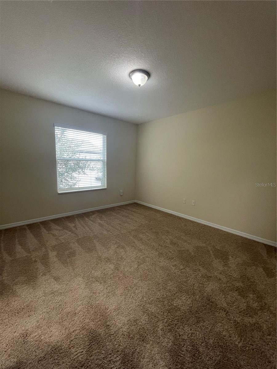 26710 JUNIPER BAY DR, WESLEY CHAPEL, FL, 33544