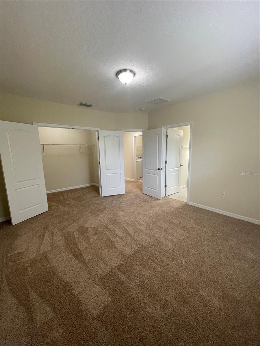 26710 JUNIPER BAY DR, WESLEY CHAPEL, FL, 33544