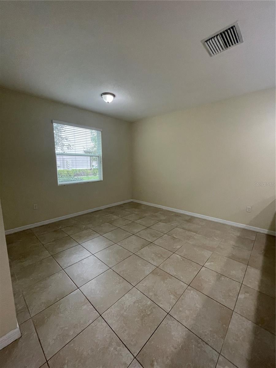 26710 JUNIPER BAY DR, WESLEY CHAPEL, FL, 33544