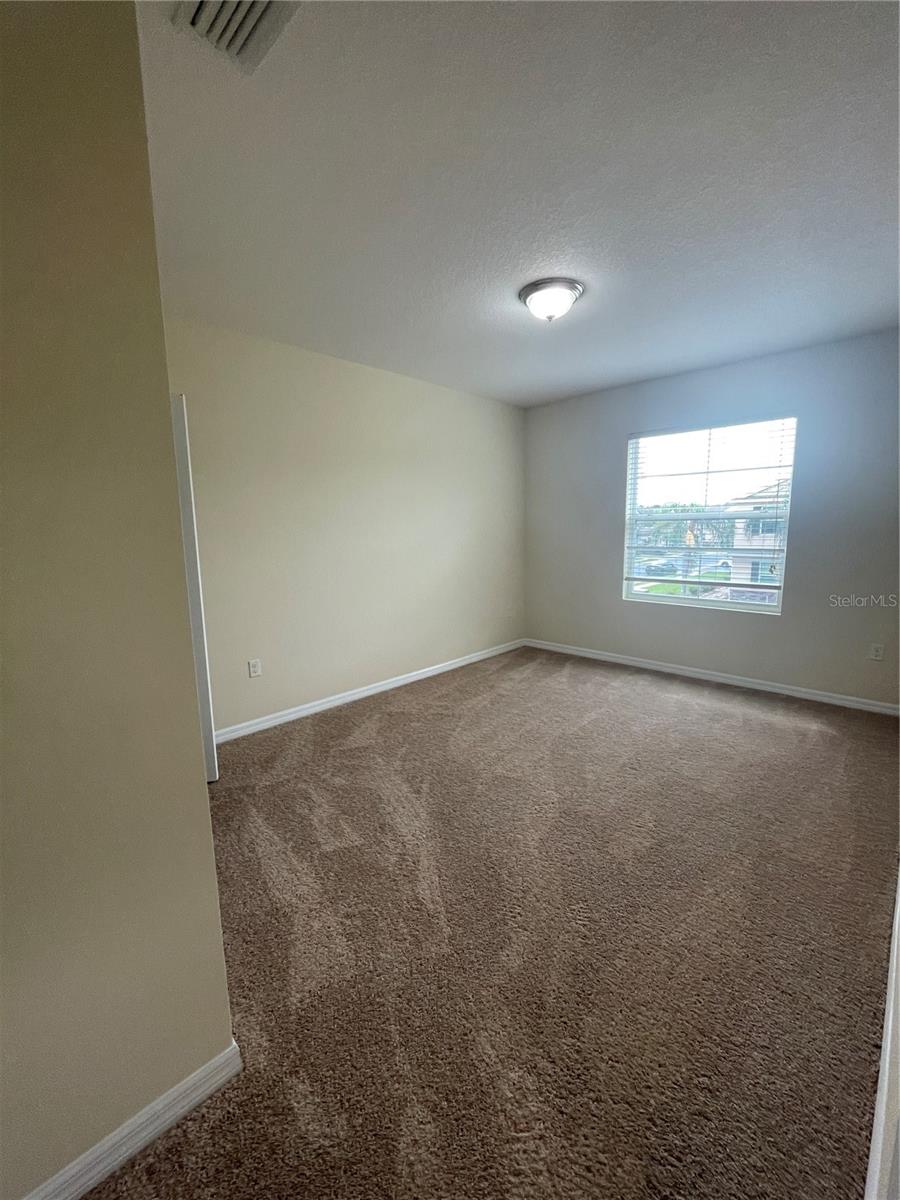 26710 JUNIPER BAY DR, WESLEY CHAPEL, FL, 33544