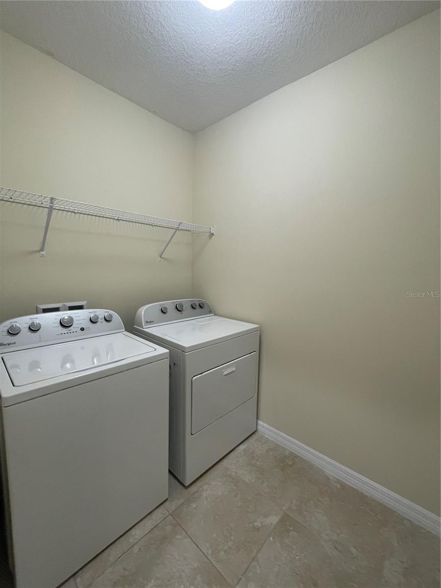 26710 JUNIPER BAY DR, WESLEY CHAPEL, FL, 33544
