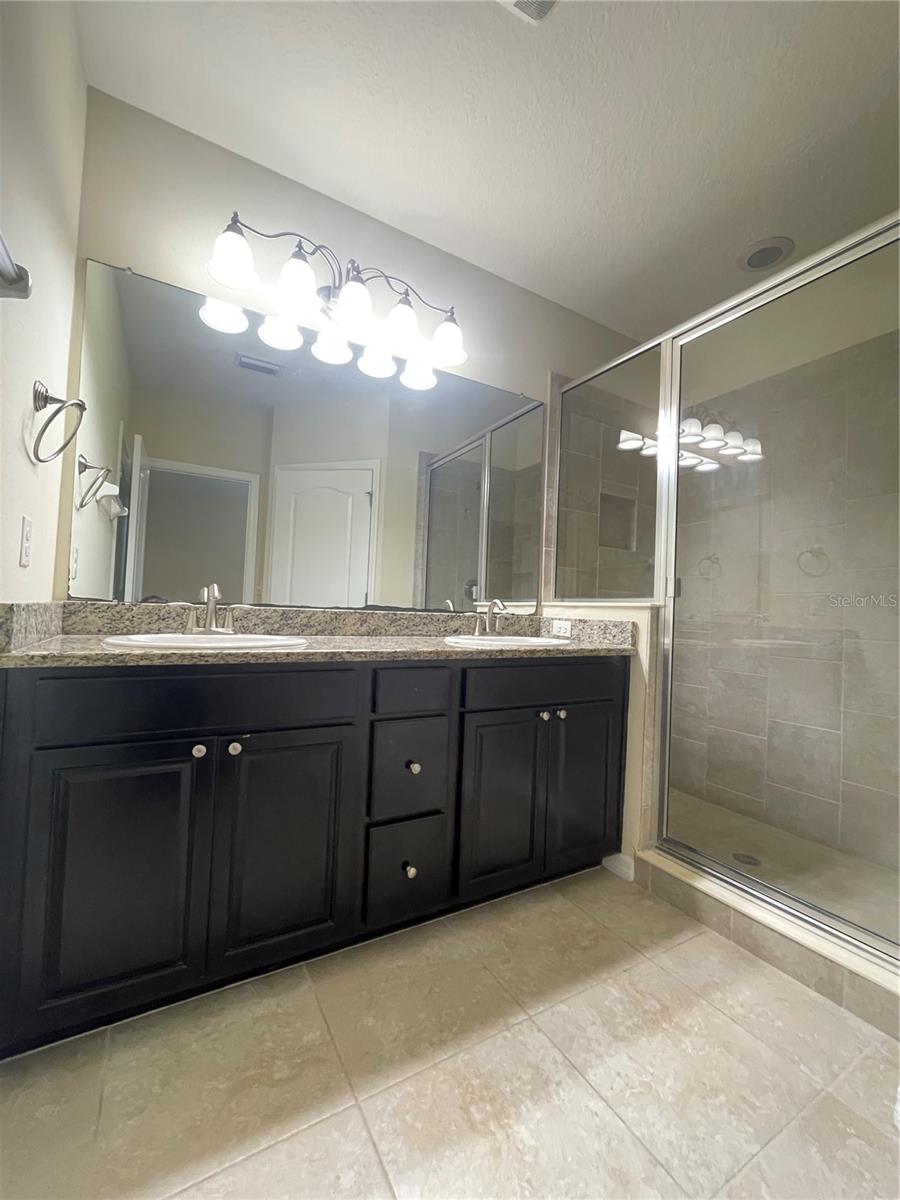 26710 JUNIPER BAY DR, WESLEY CHAPEL, FL, 33544