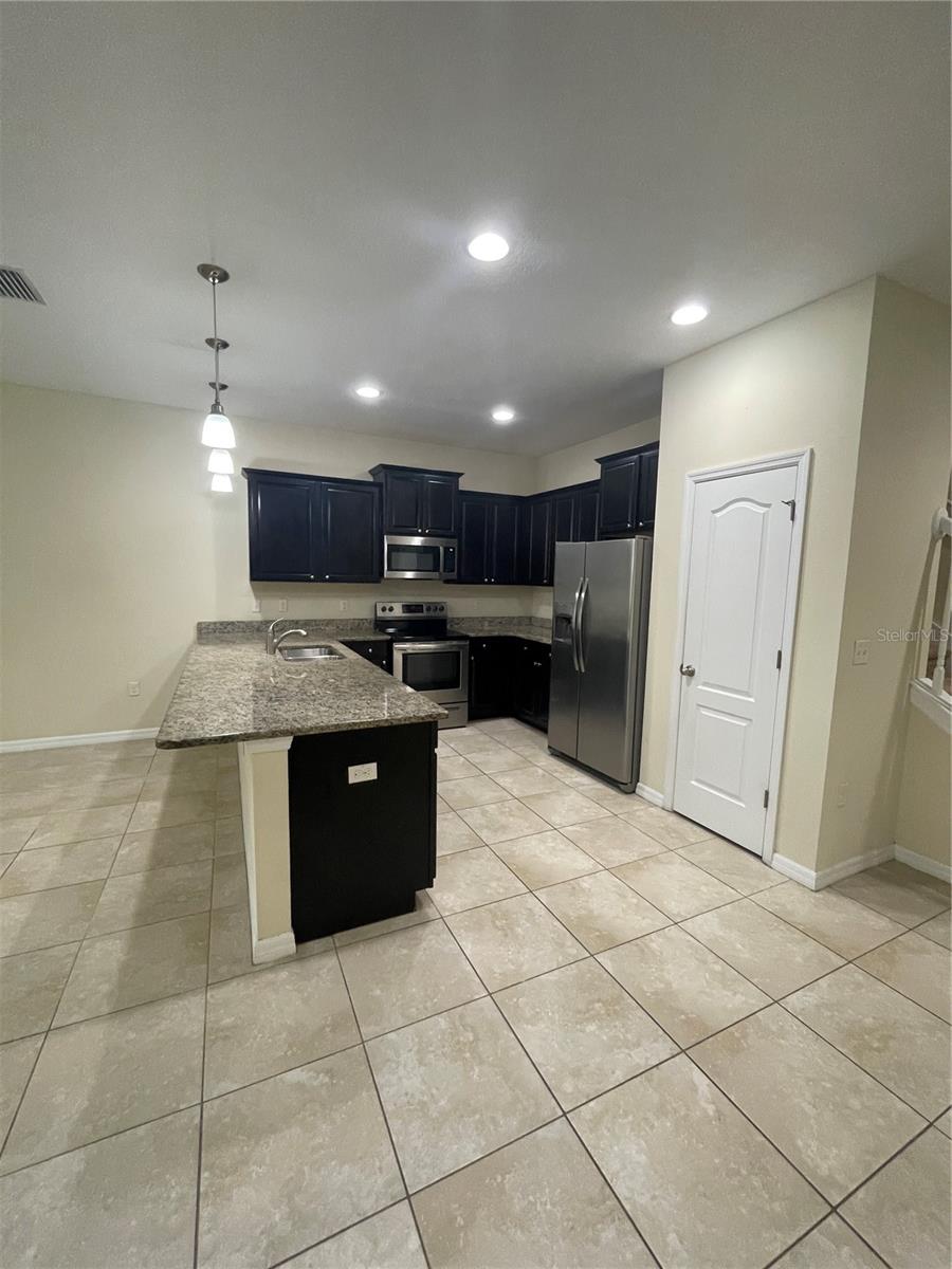 26710 JUNIPER BAY DR, WESLEY CHAPEL, FL, 33544