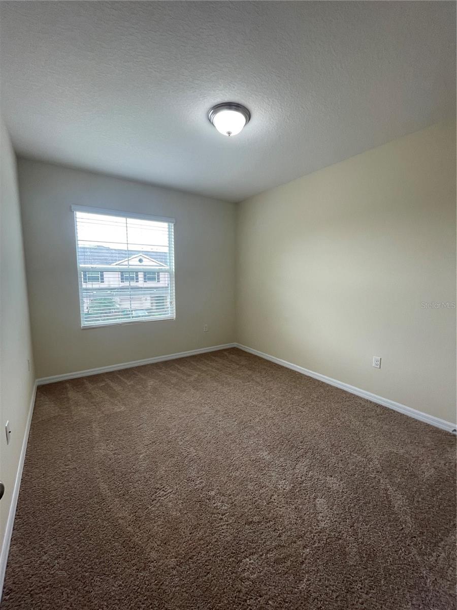 26710 JUNIPER BAY DR, WESLEY CHAPEL, FL, 33544
