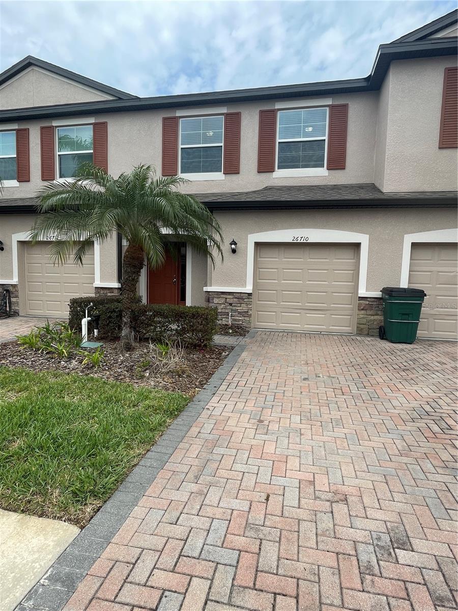 26710 JUNIPER BAY DR, WESLEY CHAPEL, FL, 33544