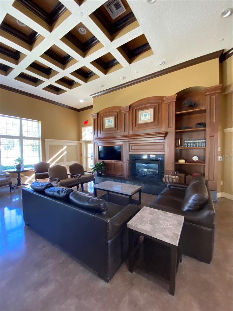 26710 JUNIPER BAY DR, WESLEY CHAPEL, FL, 33544