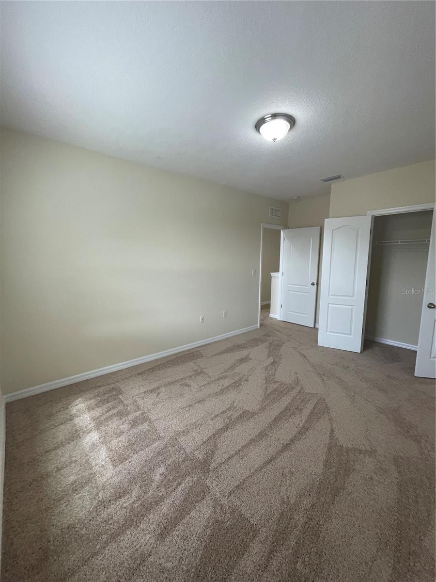 26710 JUNIPER BAY DR, WESLEY CHAPEL, FL, 33544
