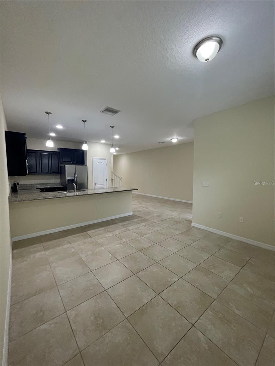 26710 JUNIPER BAY DR, WESLEY CHAPEL, FL, 33544