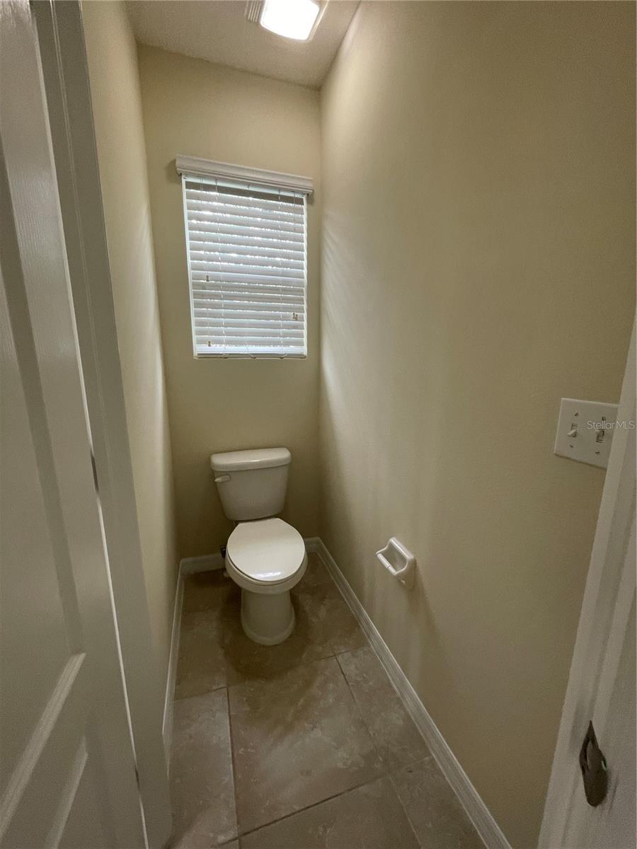 26710 JUNIPER BAY DR, WESLEY CHAPEL, FL, 33544