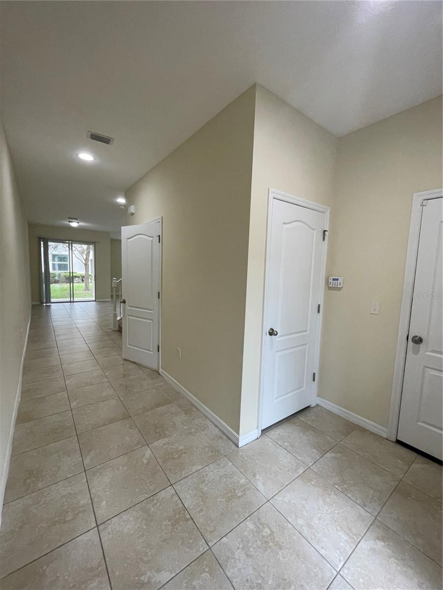 26710 JUNIPER BAY DR, WESLEY CHAPEL, FL, 33544