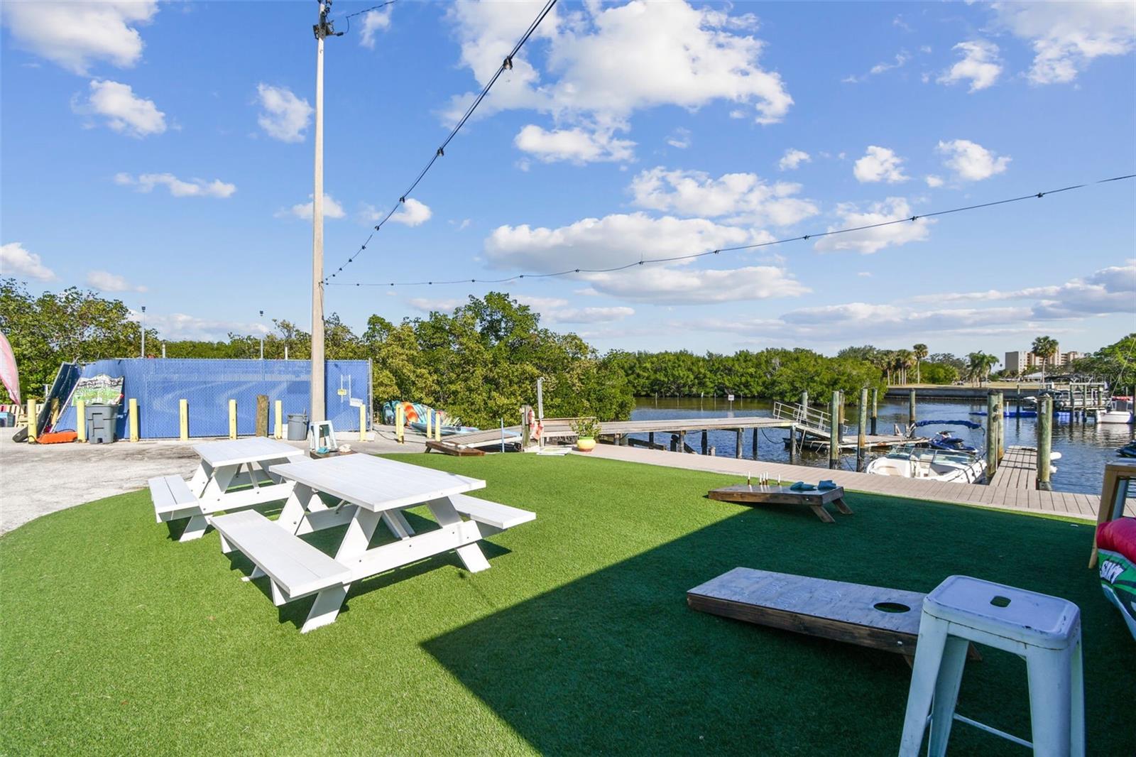 2900 COVE CAY DR #6G, CLEARWATER, FL, 33760